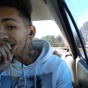 Meet your Posher, Lee